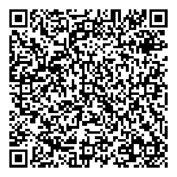QR code to save Punbar Air contact